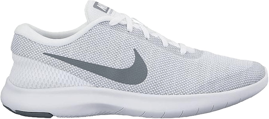 Women's nike flex experience top rn 7