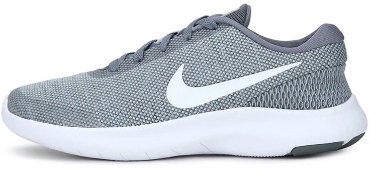 women-nike-flex-experience-rn-7-wolf-grey-908996-010