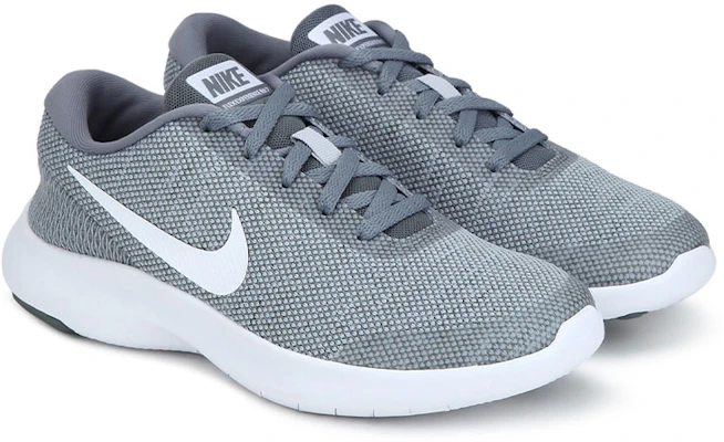 (W) Nike Flex Experience RN 7 ''Gris Loup'' 908996-010 Order (W) Nike Flex Experience RN 7 ''Gris Loup'' 908996-010