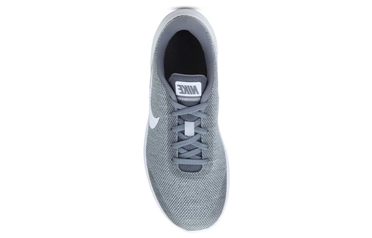 Lookbook (W) Nike Flex Experience RN 7 ''Gris Loup'' 908996-010