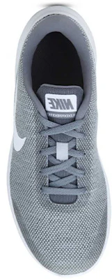 (W) Nike Flex Experience RN 7 ''Gris Loup'' 908996-010 Lookbook (W) Nike Flex Experience RN 7 ''Gris Loup'' 908996-010