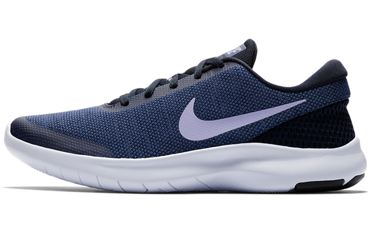 Buy (W) Nike Flex Experience RN 7 Blauw 908996-403