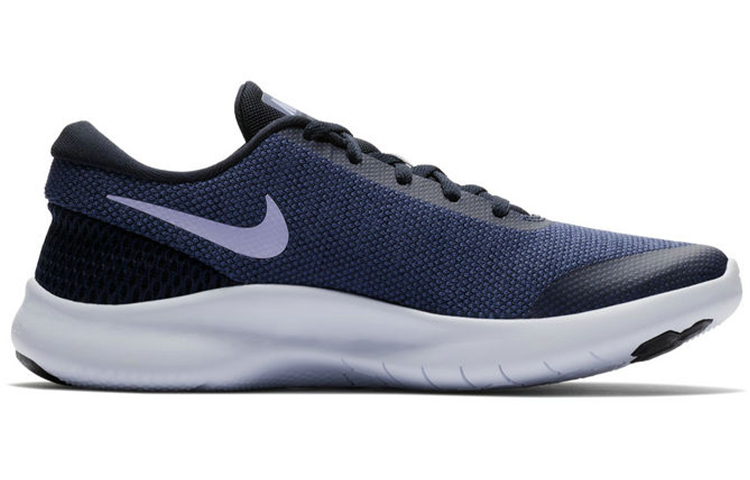 Order (W) Nike Flex Experience RN 7 Blauw 908996-403