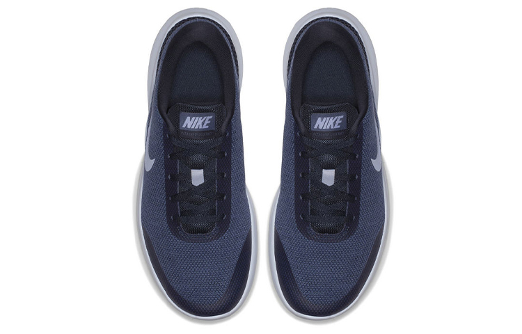 Shop (W) Nike Flex Experience RN 7 Blauw 908996-403