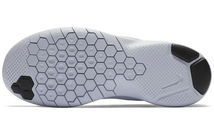 Details for (W) Nike Flex Experience RN 7 Blauw 908996-403