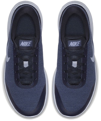 (W) Nike Flex Experience RN 7 Biru 908996-403 Shop (W) Nike Flex Experience RN 7 Biru 908996-403