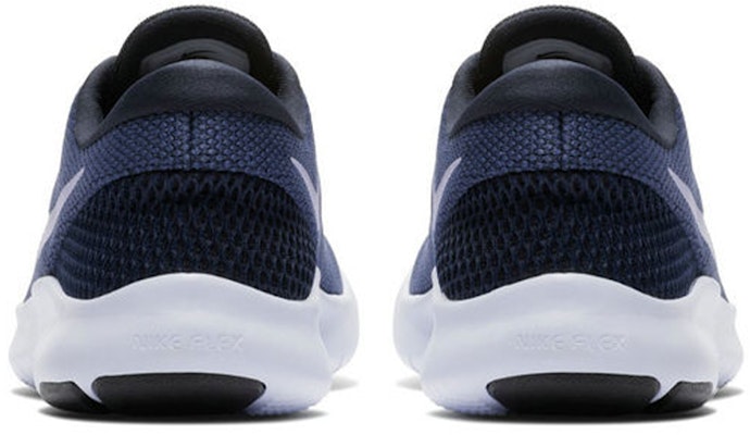 (W) Nike Flex Experience RN 7 Biru 908996-403 Purchase (W) Nike Flex Experience RN 7 Biru 908996-403