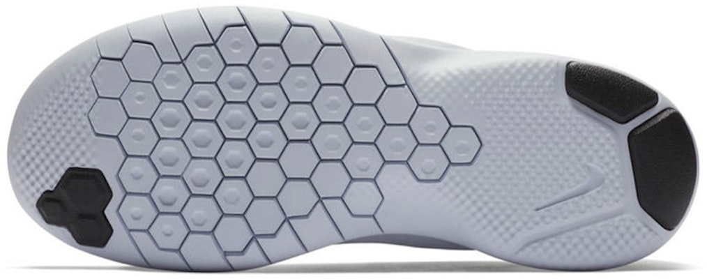 (W) Nike Flex Experience RN 7 Biru 908996-403 Details for (W) Nike Flex Experience RN 7 Biru 908996-403
