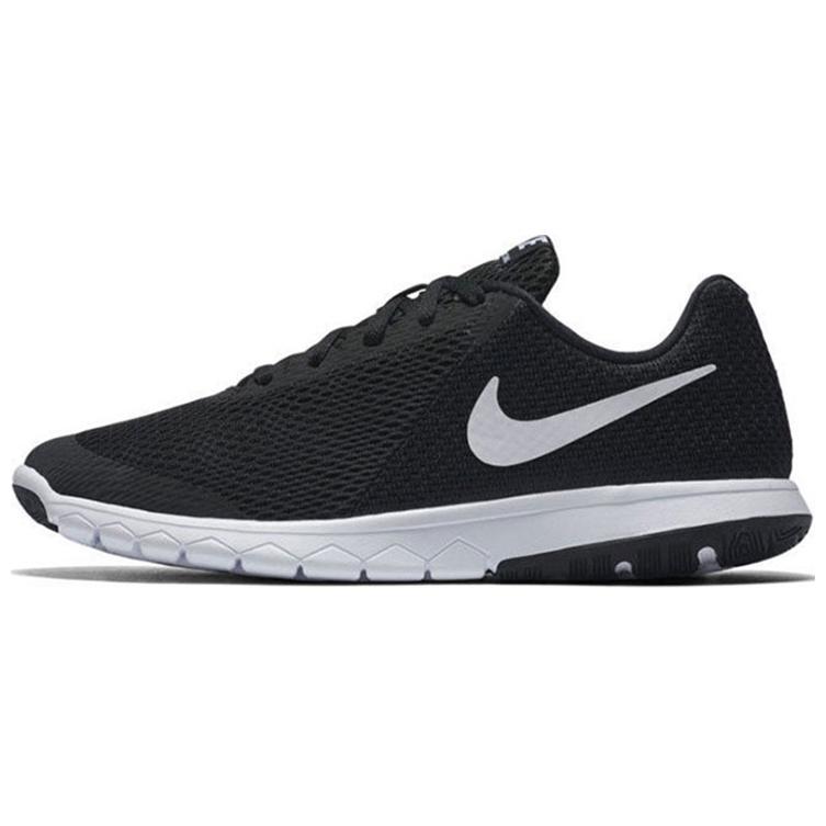 Buy (W) Nike Flex Experience RN 7 Low-Top /Weiß 881805-001