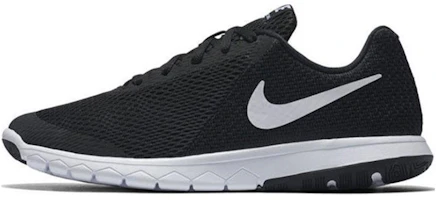 (Women) Nike Flex Experience RN 7 Low-Top /White 881805-001 (Women) Nike Flex Experience RN 7 Low-Top /White 881805-001