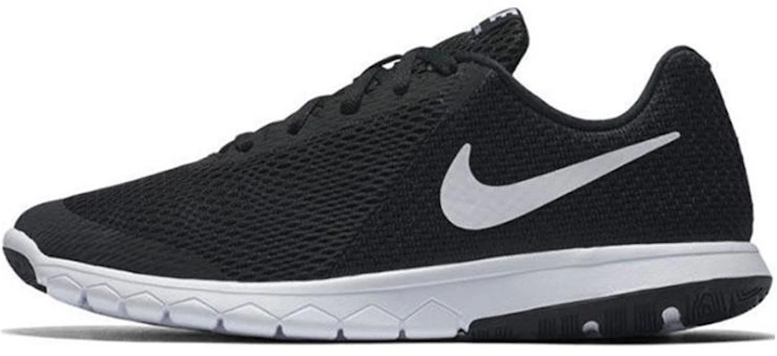 (W) Nike Flex Experience RN 7 Low-Top /Weiß 881805-001 Buy (W) Nike Flex Experience RN 7 Low-Top /Weiß 881805-001