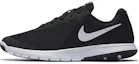Buy (W) Nike Flex Experience RN 7 Low-Top /Weiß 881805-001