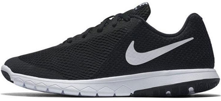 women-nike-flex-experience-rn-7-low-top-white-881805-001