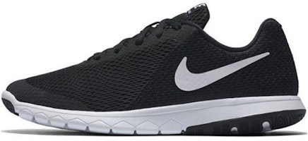 (Women) Nike Flex Experience RN 7 Low-Top /White 881805-001 (Women) Nike Flex Experience RN 7 Low-Top /White 881805-001