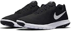 Order (W) Nike Flex Experience RN 7 Low-Top /Weiß 881805-001
