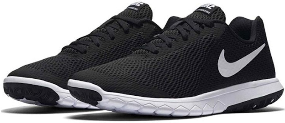 (Women) Nike Flex Experience RN 7 Low-Top /White 881805-001 Order (Women) Nike Flex Experience RN 7 Low-Top /White 881805-001