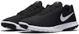 (W) Nike Flex Experience RN 7 Low-Top Putih 881805-001