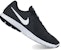 (W) Nike Flex Experience RN 7 Low-Top Putih 881805-001