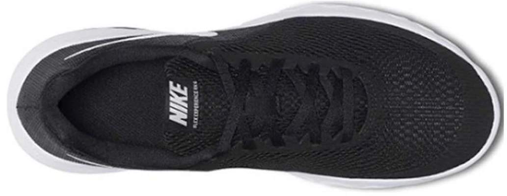 (W) Nike Flex Experience RN 7 Low-Top /Weiß 881805-001 Shop (W) Nike Flex Experience RN 7 Low-Top /Weiß 881805-001