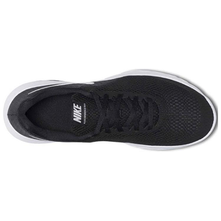Shop (W) Nike Flex Experience RN 7 Sepatu Low-Top Putih 881805-001