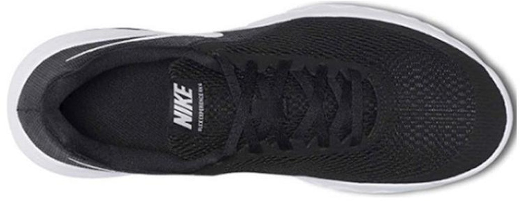 (Women) Nike Flex Experience RN 7 Low-Top /White 881805-001 Shop (Women) Nike Flex Experience RN 7 Low-Top /White 881805-001