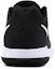 Purchase (W) Nike Flex Experience RN 7 Low-Top /Weiß 881805-001