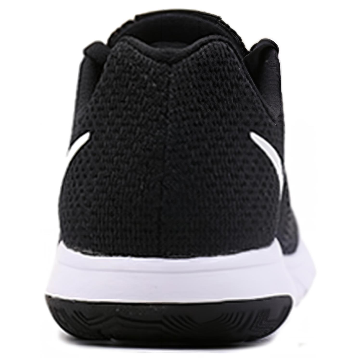 Purchase (W) Nike Flex Experience RN 7 Sepatu Low-Top Putih 881805-001