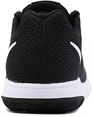 (Women) Nike Flex Experience RN 7 Low-Top /White 881805-001 Purchase (Women) Nike Flex Experience RN 7 Low-Top /White 881805-001