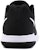 (W) Nike Flex Experience RN 7 Low-Top Putih 881805-001