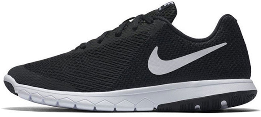 Nike flex experience rn 7 sneaker deals
