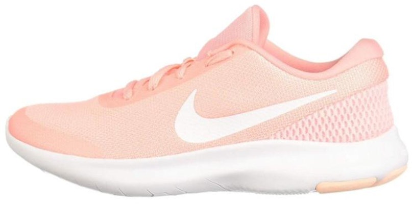 (Women) Nike Flex Experience RN 7 Pink/White 908996-601 Buy (Women) Nike Flex Experience RN 7 Pink/White 908996-601