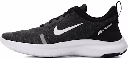 (Women) Nike Flex Experience RN 8 'Black' AJ5908-013 (Women) Nike Flex Experience RN 8 'Black' AJ5908-013