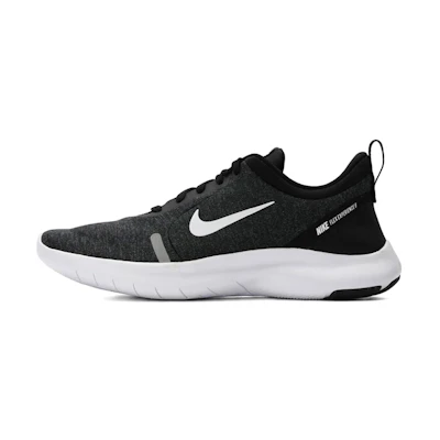 (W) Nike Flex Experience RN 8 'Black'