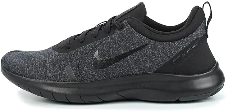 women-nike-flex-experience-rn-8-black-aj-5908-007