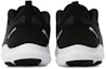 Shop (W) Nike Flex Experience RN 8 'Hitam' AJ5908-013