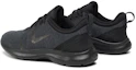 Shop (W) Nike Flex Experience RN 8 ''Zwart'' AJ5908-007