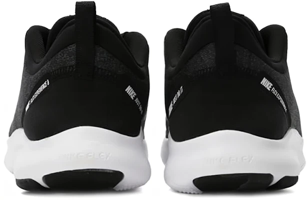 (W) 나이키 플렉스 익스피리언스 RN 8 '블랙' AJ5908-013 Purchase (W) 나이키 플렉스 익스피리언스 RN 8 '블랙' AJ5908-013