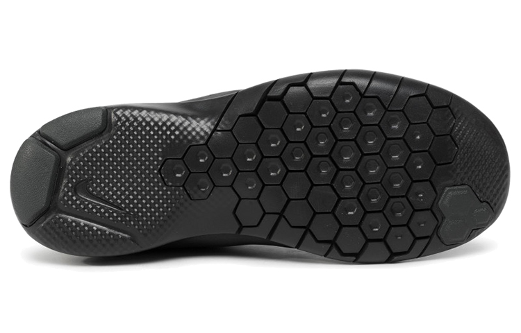 Purchase (W) Nike Flex Experience RN 8 ''Zwart'' AJ5908-007