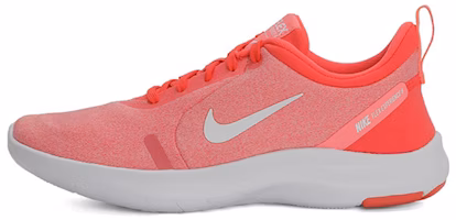 (Women) Nike Flex EXPERIENCE RN 8 'Pink' AJ5908-800 (Women) Nike Flex EXPERIENCE RN 8 'Pink' AJ5908-800