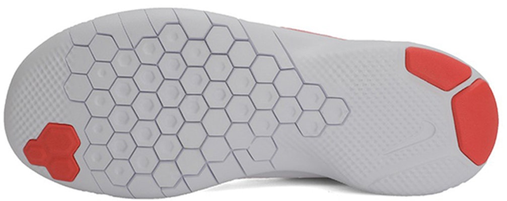 (W) Nike Flex EXPERIENCE RN 8 'Merah Jambu' AJ5908-800 Purchase (W) Nike Flex EXPERIENCE RN 8 'Merah Jambu' AJ5908-800