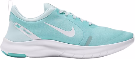 (Women) Nike Flex Experience RN 8 'Hyper Jade' AJ5908-300 (Women) Nike Flex Experience RN 8 'Hyper Jade' AJ5908-300