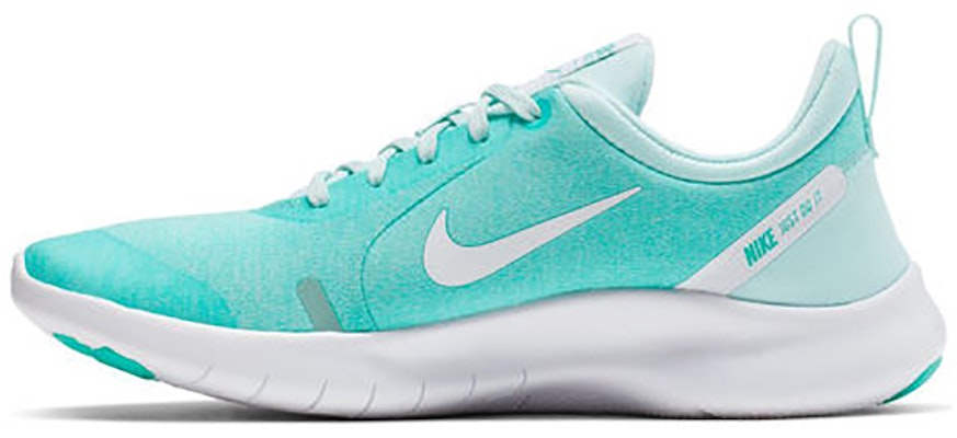 (W) Nike Flex Experience RN 8 'Hyper Jade' Lelaki & Wanita Kasut Sukan AJ5908-300 Buy (W) Nike Flex Experience RN 8 'Hyper Jade' Lelaki & Wanita Kasut Sukan AJ5908-300
