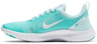 Buy (W) Nike Flex Experience RN 8 'Hyper Jade' Lelaki & Wanita Kasut Sukan AJ5908-300
