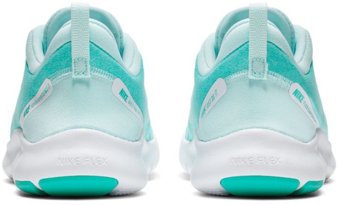 (W) Nike Flex Experience RN 8 'Hyper Jade' Lelaki & Wanita Kasut Sukan AJ5908-300 Shop (W) Nike Flex Experience RN 8 'Hyper Jade' Lelaki & Wanita Kasut Sukan AJ5908-300