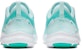 (W) Nike Flex Experience RN 8 'Hyper Jade' Lelaki & Wanita Kasut Sukan AJ5908-300