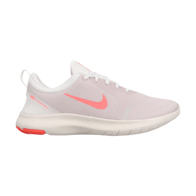 (W) Nike Flex Experience RN 8 'Lava Glow'