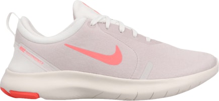 (Women) Nike Flex Experience RN 8 'Lava Glow' AJ5908-102 (Women) Nike Flex Experience RN 8 'Lava Glow' AJ5908-102