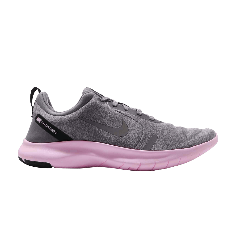 nike flex experience rn 8 amazon