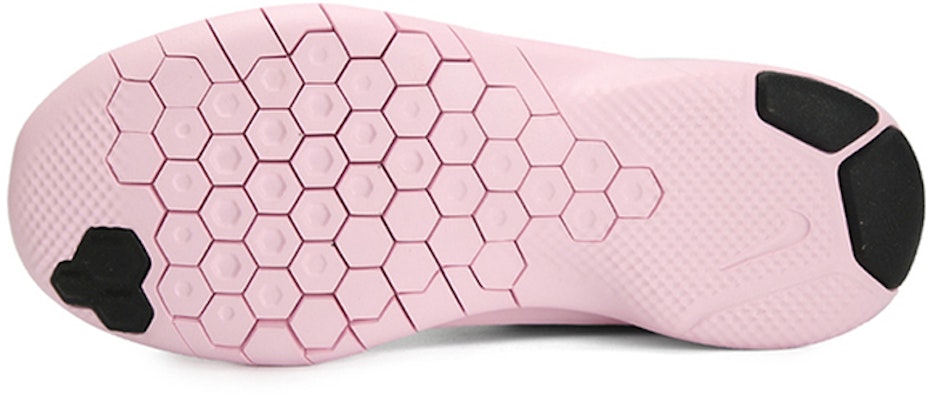 (W) Nike Flex Experience RN 8 'Metallic Pewter' Lelaki/Wanita Kasut Lari AJ5908-001 Purchase (W) Nike Flex Experience RN 8 'Metallic Pewter' Lelaki/Wanita Kasut Lari AJ5908-001