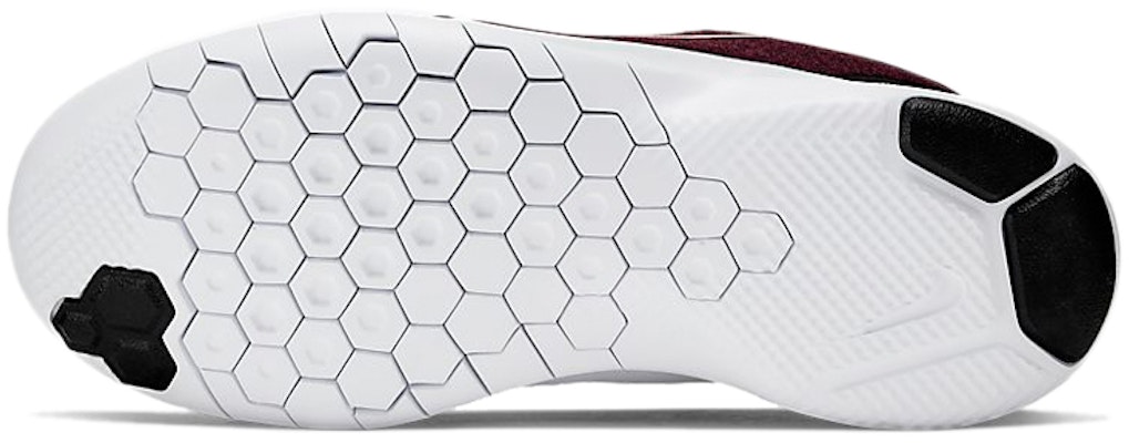 (W) Nike Flex Experience RN 8 'Night Maroon Metallic Copper' Lelaki Perempuan. AJ5908-005 Details for (W) Nike Flex Experience RN 8 'Night Maroon Metallic Copper' Lelaki Perempuan. AJ5908-005